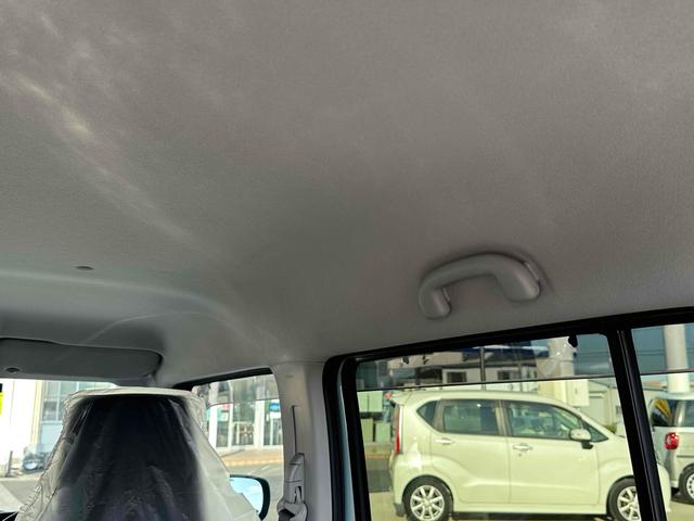 ハスラー ハイブリッドX ETC 全周囲カメラ ナビ TV クリアランスソナー オートクルーズコントロール レーンアシスト 衝突被害軽減システム オートライト LEDヘッドランプ スマートキー アイドリングストップ(36枚目)