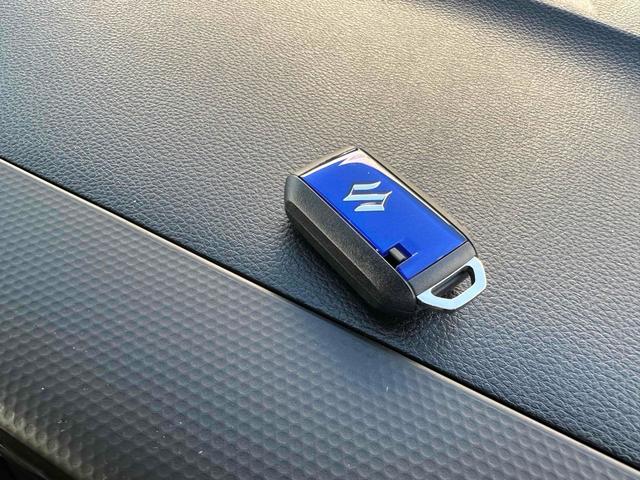 ハスラー ハイブリッドX ETC 全周囲カメラ ナビ TV クリアランスソナー オートクルーズコントロール レーンアシスト 衝突被害軽減システム オートライト LEDヘッドランプ スマートキー アイドリングストップ(39枚目)