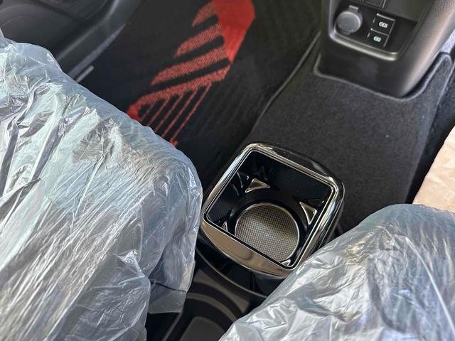 ハスラー ハイブリッドX ETC 全周囲カメラ ナビ TV クリアランスソナー オートクルーズコントロール レーンアシスト 衝突被害軽減システム オートライト LEDヘッドランプ スマートキー アイドリングストップ(42枚目)