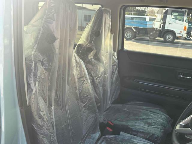 ハスラー ハイブリッドX ETC 全周囲カメラ ナビ TV クリアランスソナー オートクルーズコントロール レーンアシスト 衝突被害軽減システム オートライト LEDヘッドランプ スマートキー アイドリングストップ(51枚目)