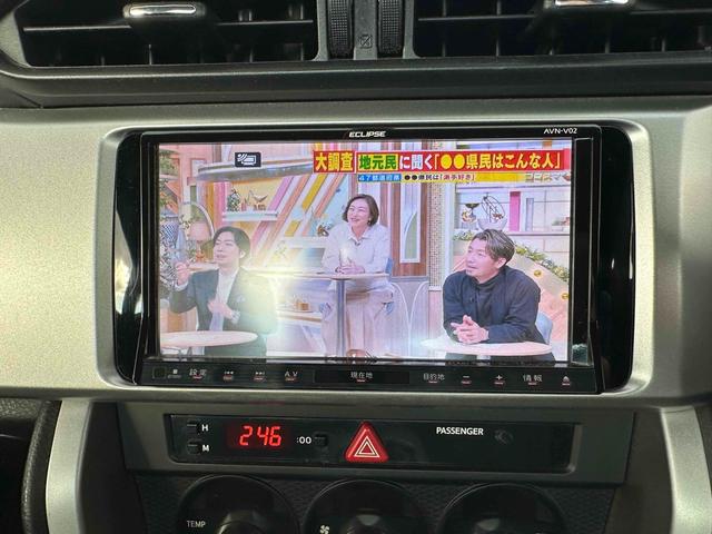 �s�u�t���̎ԂƂȂ��Ă���܂��B���}���̑҂����ԂȂǂƂĂ������ɗ����܂��B