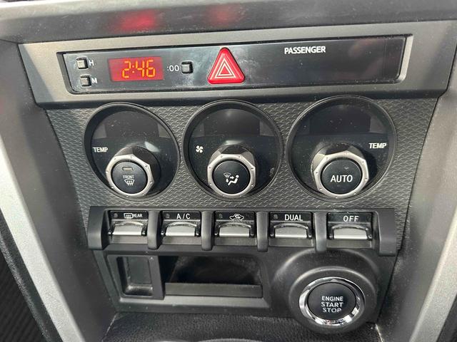 �l�G��ʂ��ĉ��K�Ȏ������x��ۂ��Ƃ��\�I�G�A�R���͕K�{�ł��ˁI