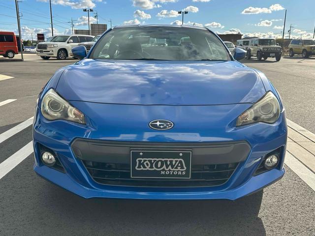 �ו��ɓn��S���X�^�b�t���m�F�������Ē����܂��̂ł����S�������܂��I�I�����x���m�F���������I