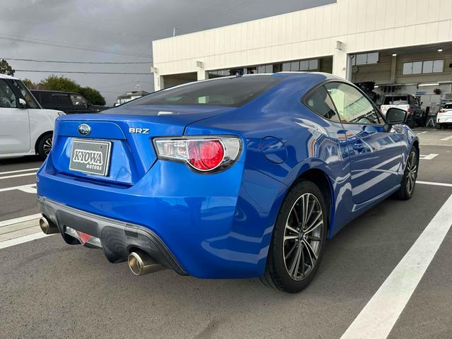 ���̓x�͓��X�̂��Ԃ������ɂȂ��Ă��������A���ɂ��肪�Ƃ��������܂��B���Ђ�������Ƃ������������B�C�y�ɂ��⍇���E�����ς肨�҂����Ă���܂��B