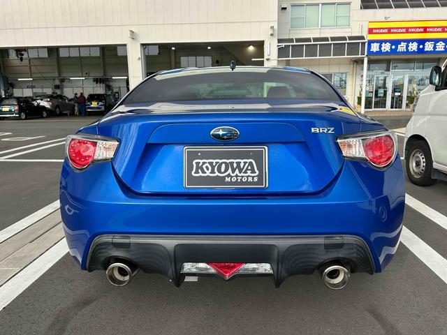 ���������������肪�Ƃ��������܂���C�ɂȂ������Ԃ�����܂����炨�C�y�ɂ��d�b������������