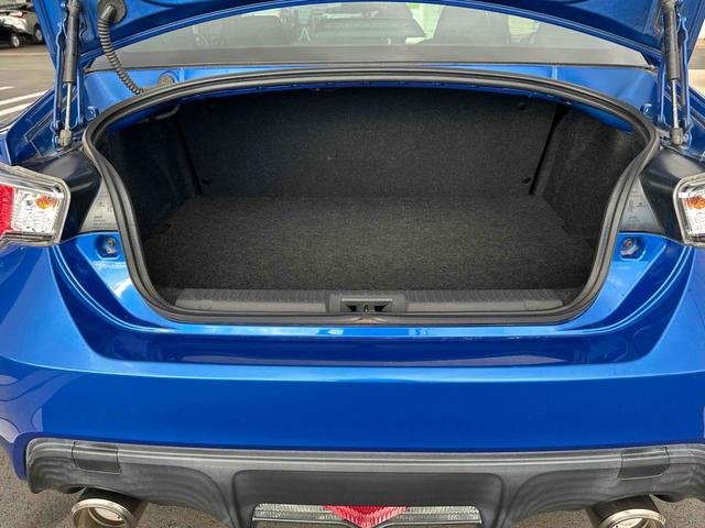 ���������������肪�Ƃ��������܂���C�ɂȂ������Ԃ�����܂����炨�C�y�ɂ��d�b������������