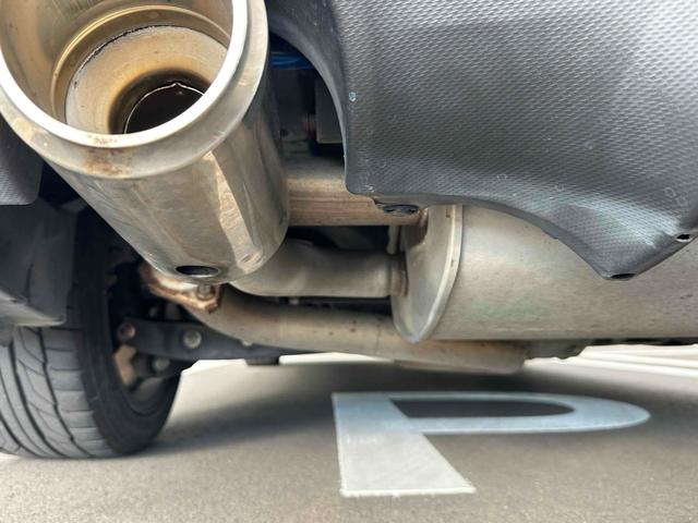 �ו��ɓn��S���X�^�b�t���m�F�������Ē����܂��̂ł����S�������܂��I�I�����x���m�F���������I