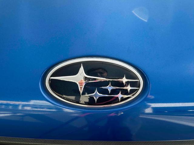 �����x�A���Ԃ��䗗���������B