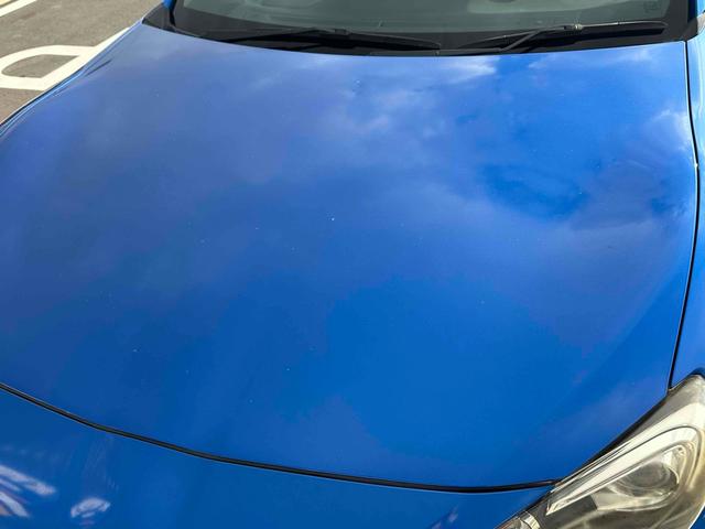 �݌Ɋm�F�ȂǂɊւ��ẮA���C�y�ɂ��₢���킹���������B