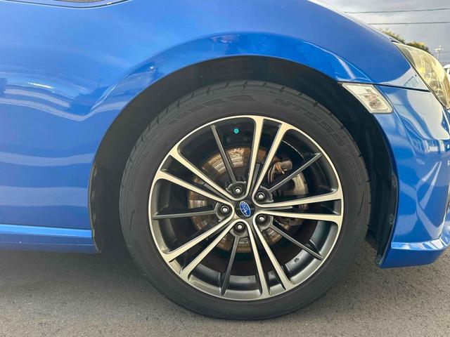 �����x�A���Ԃ��䗗���������B