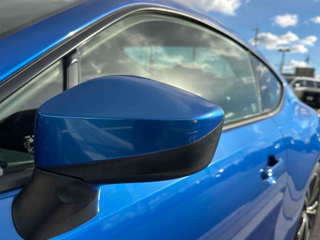 ���������܂��Đ��ɗL��������܂��I�I���񂲗��X���Ē����A���ۂɂ����ɂȂ��Ē�����΂Ǝv���܂��B���q�l����̂��A�����X�^�b�t�ꓯ�A�S��肨�҂����Ă���܂�