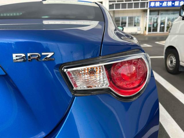 ���������������肪�Ƃ��������܂���C�ɂȂ������Ԃ�����܂����炨�C�y�ɂ��d�b������������