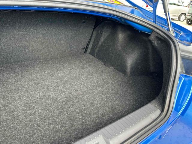 ���X�̂��Ԃ��������������܂��Ă��肪�Ƃ��������܂��B���Ԃɂ��Ă̂�����₨���ς�̂��˗��A���w���ɂ������Ă̂����k�Ȃǂ��C�y�ɂ��₢���킹�������I