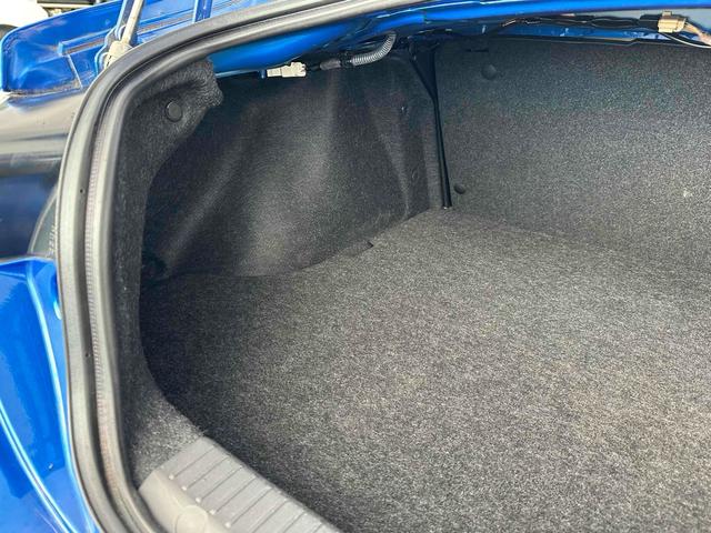 �����ɂ����X�����Ȃ��ꍇ�≓���ɂ��Z�܂��̕��A�ԗ���Ԃ̏ڍׂ��m�肽�����͂��C�y�ɂ��A����������