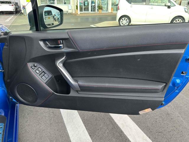 �����x�A���Ԃ��䗗���������B