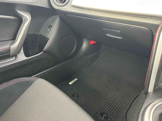 ���Ԃ̒m�����Ȃ��Ă����v�ł��I�F�l�̂����X���X�^�b�t�ꓯ�A�S��肨�҂����Ă���܂��B