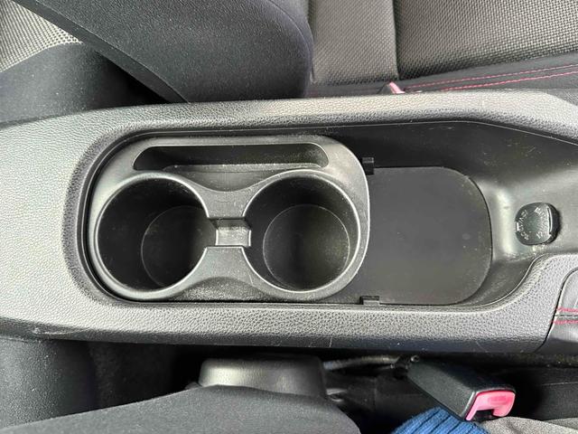 ���������������肪�Ƃ��������܂���C�ɂȂ������Ԃ�����܂����炨�C�y�ɂ��d�b������������