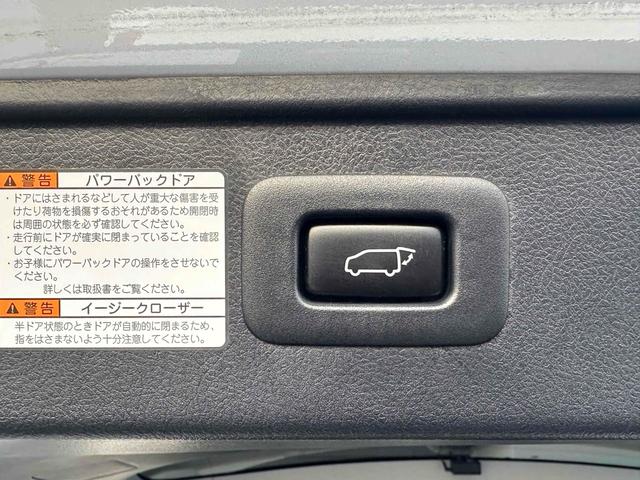 アルファードハイブリッド ＳＲ　４ＷＤ　ドライブレコーダー　ナビ　ＴＶ　クリアランスソナー　オートクルーズコントロール　レーンアシスト　衝突被害軽減システム　両側電動スライドドア　オートマチックハイビーム　ＬＥＤヘッドランプ（7枚目）