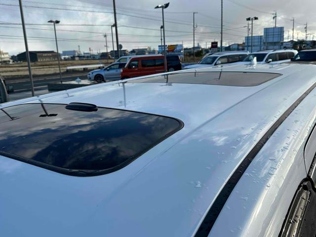 アルファードハイブリッド ＳＲ　４ＷＤ　ドライブレコーダー　ナビ　ＴＶ　クリアランスソナー　オートクルーズコントロール　レーンアシスト　衝突被害軽減システム　両側電動スライドドア　オートマチックハイビーム　ＬＥＤヘッドランプ（47枚目）