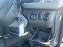 スーパーGL ETC ナビ TV 電動格納ミラー AT ローダウン アルミホイール CD USB ABS 運転席エアバッグ(11枚目)