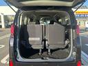 2.5S Aパッケージ 4WD ドライブレコーダー ナビ TV クリアランスソナー オートクルーズコントロール 両側電動スライドドア LEDヘッドランプ スマートキー アイドリングストップ 電動格納ミラー 3列シート CVT(19枚目)