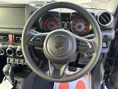 ϥɥ롪ɥ饤С̿ǤͤܤǼºݤˤǧ 2