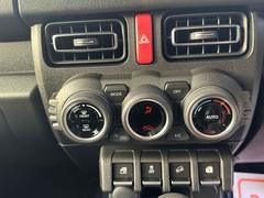 Ϥ䤹ȤǴñǤĴդ륷󤪹ߤβĴ᤬Ǥޤ 4