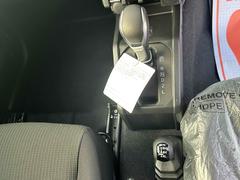 եȥСҰ٤ͤܤǳǧƤ 5