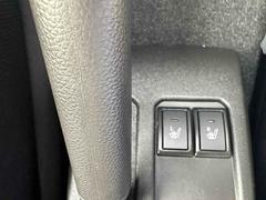 ߾ƾϥȤοϤͥޤ͡嵭Τ褦ʲ򥷡ȥҡ褷ޤɤʤȤǤŬ˥ɥ饤֤ڤޤ͡ 6