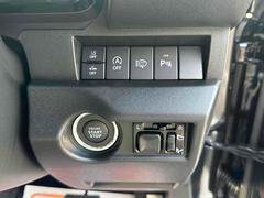 ϤߤΤ餻Ƥ뵡ǽ졼󥢥ա 7