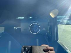 ڥɥ饤֥쥳λΤˤäǤ⡢ɥ饤֥쥳νִ֤αϿƤޤ 3