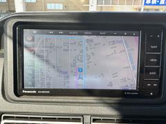 ���������������꤬�Ȥ��������ޤ������ˤʤä����֤�����ޤ����餪���ڤˤ����ä򤯤������� 3