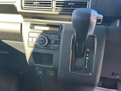 ���եȥ�С������Ұ��٤����ͤ��ܤǳ�ǧ���Ƥ��������� 6