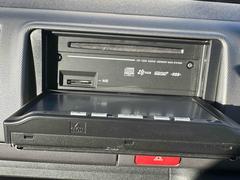 ����ĺ���ޤ�������ͭ�񤦤������ޤ�����������Ź����ĺ�����ºݤˤ����ˤʤä�ĺ����ФȻפ��ޤ��������ͤ���Τ�Ϣ���򥹥��åհ�Ʊ������ꤪ�Ԥ����Ƥ���ޤ� 6