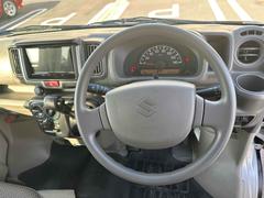 ϥɥξ֤ȱž˽Ǥޤ͡μ֡ڤˤ䤤碌 2