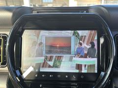 �ԣ֤Ĥ��Τ��֤ȤʤäƤ��ꡢ�ڤ����ɥ饤�֤�Ԥ����Ȥ��Ǥ��ޤ��� 6