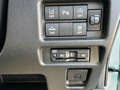 ��®���Ԥ⥹�ࡼ���ˤ���ʧ������ǽ�ʡڣţԣáۤ�Ǽ�֤ޤǤ˥��åȥ��åפ�Ԥ�����Ǽ�ֻ��ˤϤ����Ѥ���������褦�ˤ������ޤ��� 7