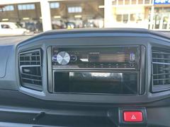 �����ˤ���Źĺ���ʤ���������ˤ����ޤ���������ξ���֤ξܺ٤��Τꤿ�����Ϥ����ڤˤ�Ϣ���������� 4