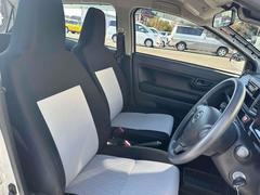 �ޤ��ϵ��ڤˤ���礻�������Ѥꤪ�Ԥ����Ƥ���ޤ������ä��긽�ֳ�ǧ����ĺ����褦�����������פ��ޤ��� 6