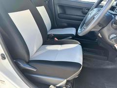 ��Ź�Τ��֤������������ޤ��Ƥ��꤬�Ȥ��������ޤ������֤ˤĤ��ƤΤ�����䤪���Ѥ�Τ����ꡢ�������ˤ����äƤΤ����̤ʤɤ����ڤˤ��䤤��碌�������� 7