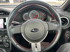 �ϥ�ɥ�ξ��֤������ȱ�ž�˽���Ǥ��ޤ����͡�������μ֡������ڤˤ��䤤��碌���������� 3