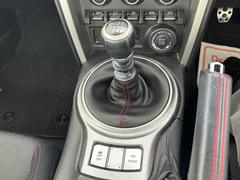 ɬ�����Ѥ��륷�եȥ�С����Τ�ȳ�ǧ�������Ǥ��͡� 4