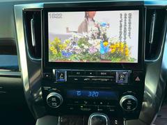 �ԣ��դ��μ֤ȤʤäƤ���ޤ������޻����Ԥ����֤ʤɤȤƤ⤪���Ω���ޤ��� 4