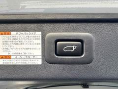 ��ư�ꥢ��������������󥿥å��ǥȥ�󥯥ɥ����Ĥ������Ǥ���Τǲ�ʪ�Ҽ�Ǥ��ñ�Ǥ����͵��Υ��ץ����Ǥ��� 7