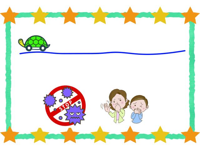 Ｎ－ＯＮＥ スタンダード・Ｌ　２トーンカラー・禁煙車・ホンダ純正ナビ　サイドエアバック　ナビＴＶ　アイドリングストップ　フルセグＴＶ　ＥＴＣ車載器　横滑り防止装置　バックカメラ　イモビライザー　ＵＳＢ　キーレスエントリー　ＤＶＤ（38枚目）