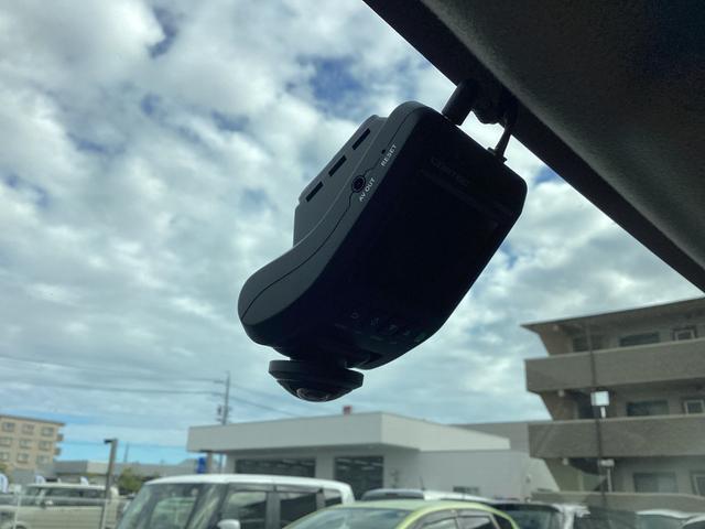 Ｎ－ＷＧＮ Ｇ　ワンオーナー／禁煙車／ホンダ純正７インチワンセグナビ　ナビＴＶ　スマートキーシステム　１オ－ナ－　ＡＡＣ　キーレスキー　運転席エアバック　整備点検記録簿　運転席助手席エアバック　横滑り防止機能　ＰＷ（24枚目）