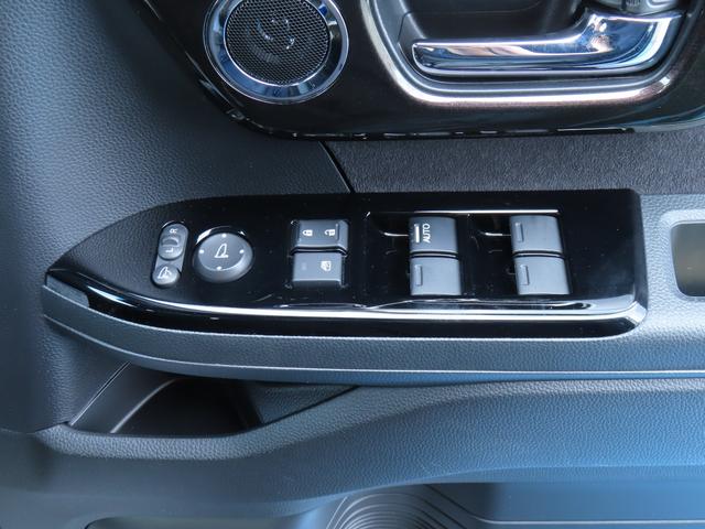 Ｎ－ＢＯＸカスタム Ｇ・Ｌホンダセンシング　ワンオーナー、禁煙車，ナビ、ＥＴＣ，保障１年付き　地デジＴＶ　助手席エアバッグ　キーレス　シートＨ　アイドリングＳＴ　セキュリティーアラーム　スマ－トキ－　リアカメラ　ナビＴＶ　前車追従機能　ＤＶＤ（40枚目）