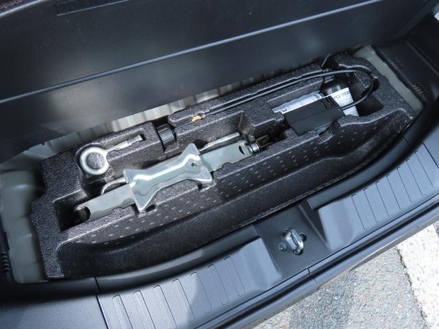 Ｎ－ＢＯＸカスタム Ｇ・Ｌホンダセンシング　ワンオーナー、禁煙車，ナビ、ＥＴＣ，保障１年付き　地デジＴＶ　助手席エアバッグ　キーレス　シートＨ　アイドリングＳＴ　セキュリティーアラーム　スマ－トキ－　リアカメラ　ナビＴＶ　前車追従機能　ＤＶＤ（48枚目）