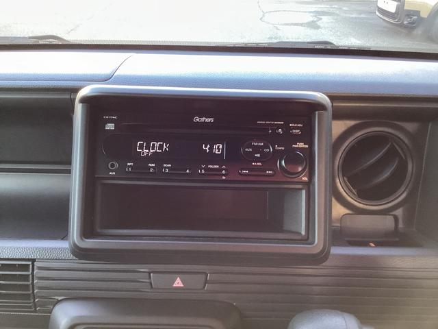 Ｎ－ＶＡＮ Ｇ　当店試乗車・禁煙車・ホンダセンシング・ドライブレコーダー前後　誤発進抑制装置　運転席エアバック　点検記録簿　横滑防止装置　前席パワーウィンドウ　アクティブクルーズ　助手席エアバック　パワステ（18枚目）