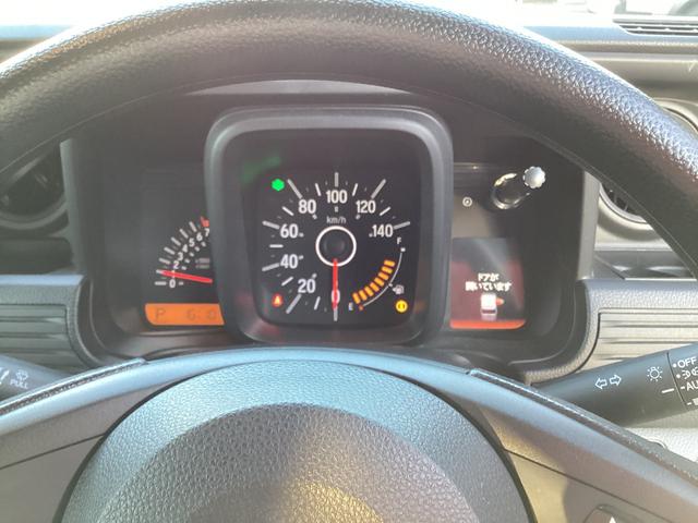 Ｎ－ＶＡＮ Ｇ　当店試乗車・禁煙車・ホンダセンシング・ドライブレコーダー前後　誤発進抑制装置　運転席エアバック　点検記録簿　横滑防止装置　前席パワーウィンドウ　アクティブクルーズ　助手席エアバック　パワステ（23枚目）